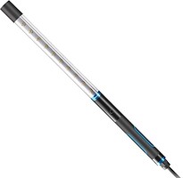 Фото Philips CBL30 (LPL14X1)
