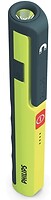 Фото Philips X60PEN (LUMX60PENX1)