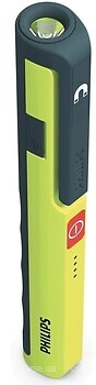 Фото Philips X60PEN (LUMX60PENX1)