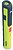 Фото Philips X60PEN (LUMX60PENX1)