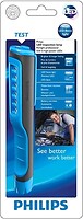 Фото Philips LPL19