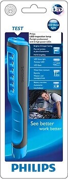Фото Philips LPL19