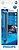 Фото Philips LPL19