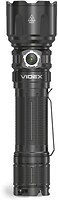 Фото Videx VLF-A376