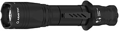 Фото Armytek Dobermann Pro Marnet USB Warm (F07501W)