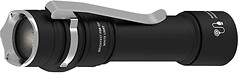 Фото Armytek Prime C2 Pro Marnet USB (F08101C)