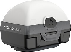 Фото Led Lenser Solidline Camp2