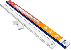 Фото Quantum QM-FL5160