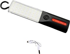 Фото Worklight JG-GZD-08