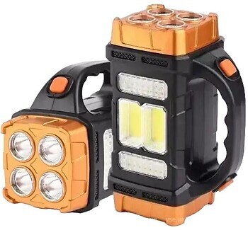 Фото XPro BL-HB LED (42710-BL-HB_171)