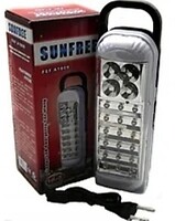 Фото Sunree A1809