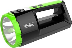 Фото Violux Hunter (360205)