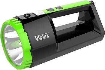 Фото Violux Hunter (360205)