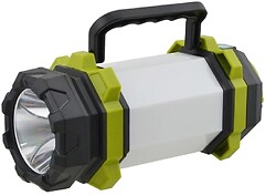 Фото Kraft SC-065