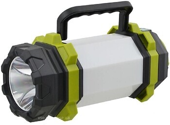 Фото Kraft SC-065