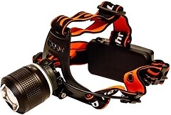Фото Police BL 2199 (10429)