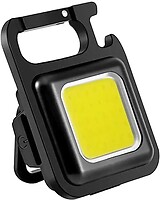 Фото Primo Led Cob