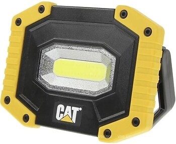 Фото CAT CT3545