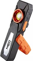 Фото Neo Tools COB LED 500 (99-072)