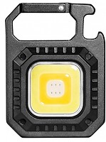 Фото Baseus W5130 Type-C Ncase