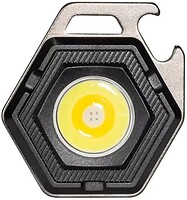 Фото Baseus W5131 Type-C