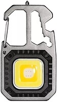 Фото Baseus W5138 Type-C