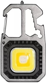 Фото Baseus W5138 Type-C