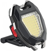 Фото Baseus W5144 Type-C