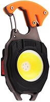 Фото Baseus W5147 Type-C