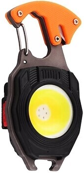 Фото Baseus W5147 Type-C