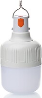 Фото DC LL-03 Mini Camping Lamp
