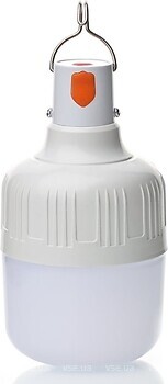 Фото DC LL-03 Mini Camping Lamp