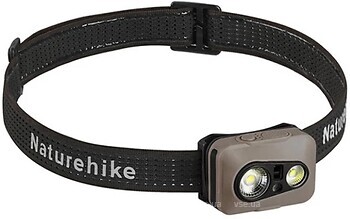 Фото Naturehike CNK2450ZM015