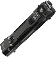 Фото NiteCore EDC29 (6-1553)