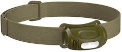 Фото Princeton Tec Princeton Tec Fred Olive Drab (2370.44.46)