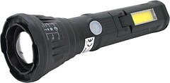 Фото Voltronic PT-8182