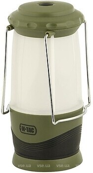 Фото M-Tac MTC-CL280M-OD
