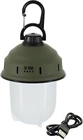 Фото M-Tac MTC-KS078