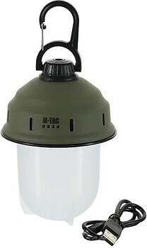 Фото M-Tac MTC-KS078