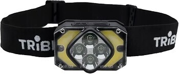 Фото Tribe Night Vision T-MB-0015-olive