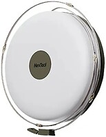 Фото NexTool NE20288