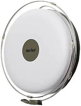Фото NexTool NE20288
