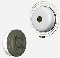 Фото NexTool NE20328