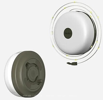 Фото NexTool NE20328