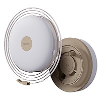 Фото NexTool NE20247