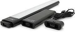Фото Voltronic Luxceo (P6RGB)