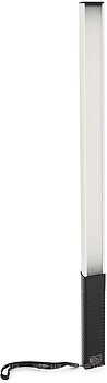 Фото Voltronic Luxceo (Q508A)
