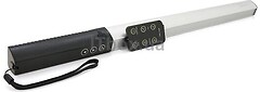 Фото Voltronic Luxceo (UY-Q508S)