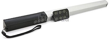 Фото Voltronic Luxceo (UY-Q508S)