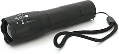 Фото Bailong BL-1831-A
